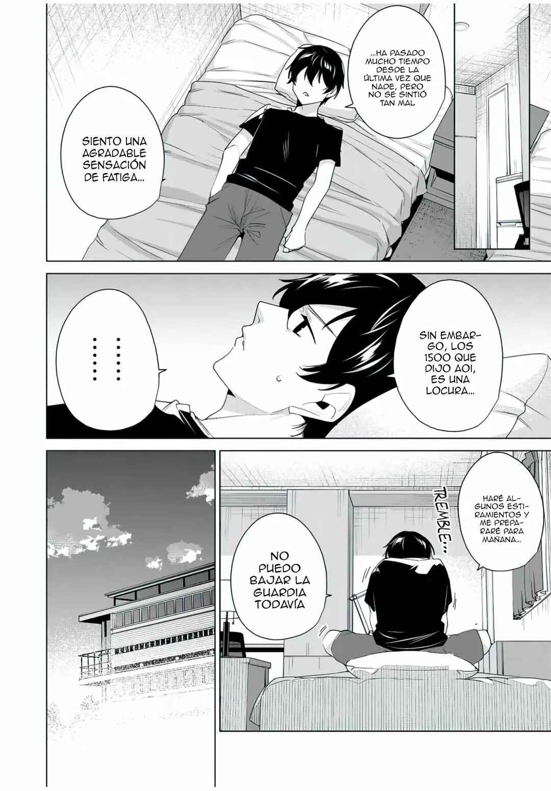 Chapter 116 - Page 7
