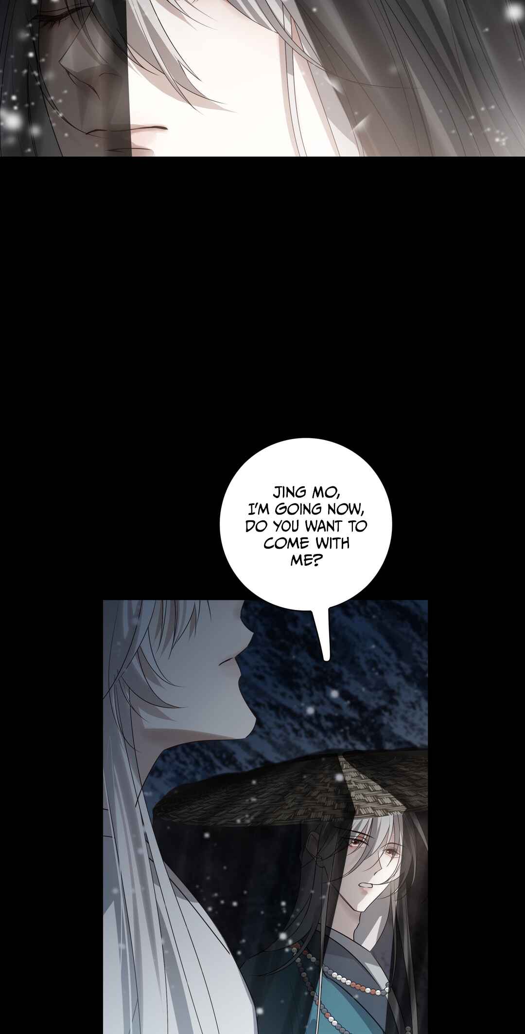 Chapter 39 - Page 13