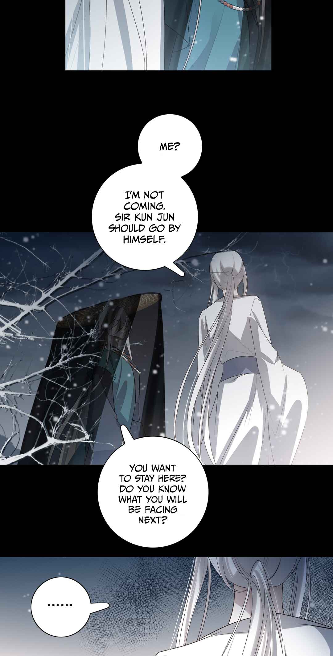 Chapter 39 - Page 14