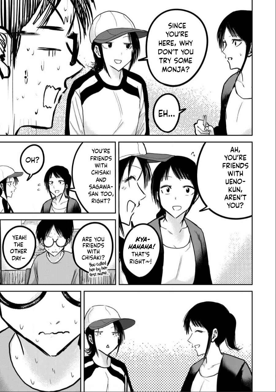 Chapter 26 - Page 13