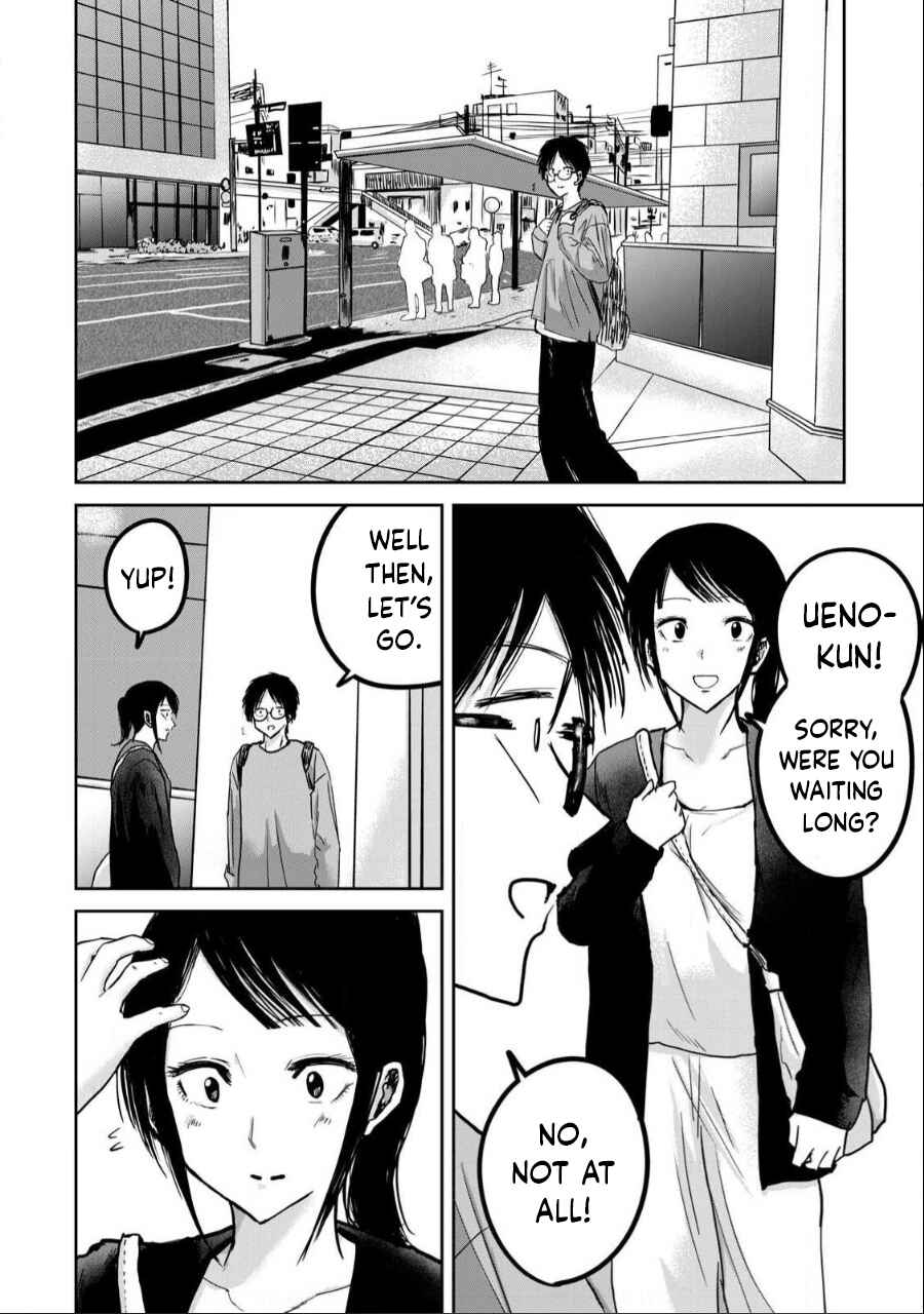 Chapter 26 - Page 2