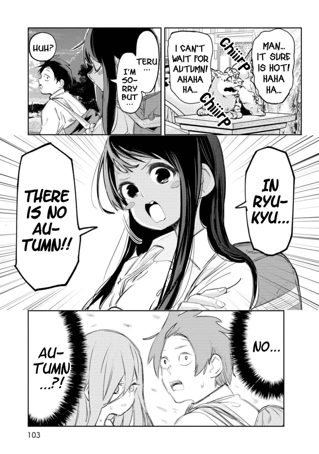 Chapter 47 - Page 6