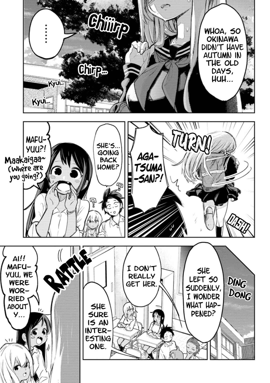Chapter 47 - Page 8