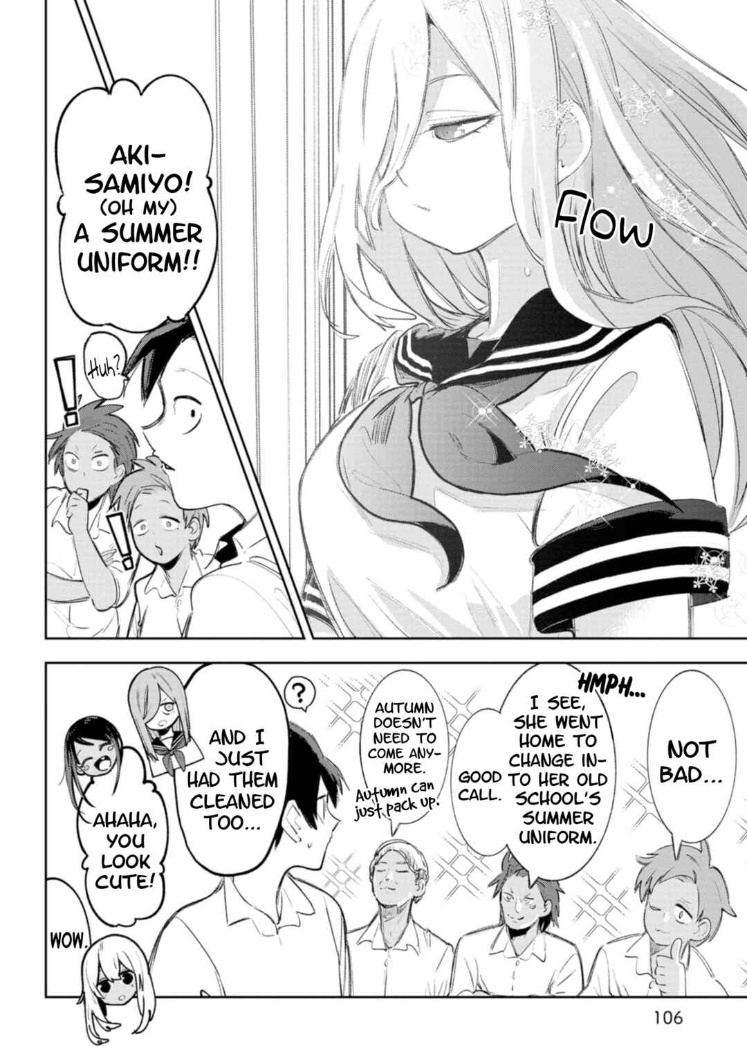 Chapter 47 - Page 9