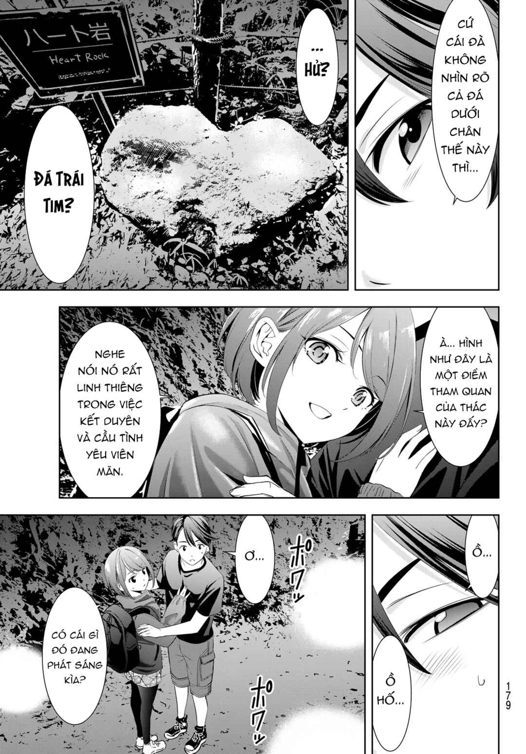 Chapter 6 - Page 14