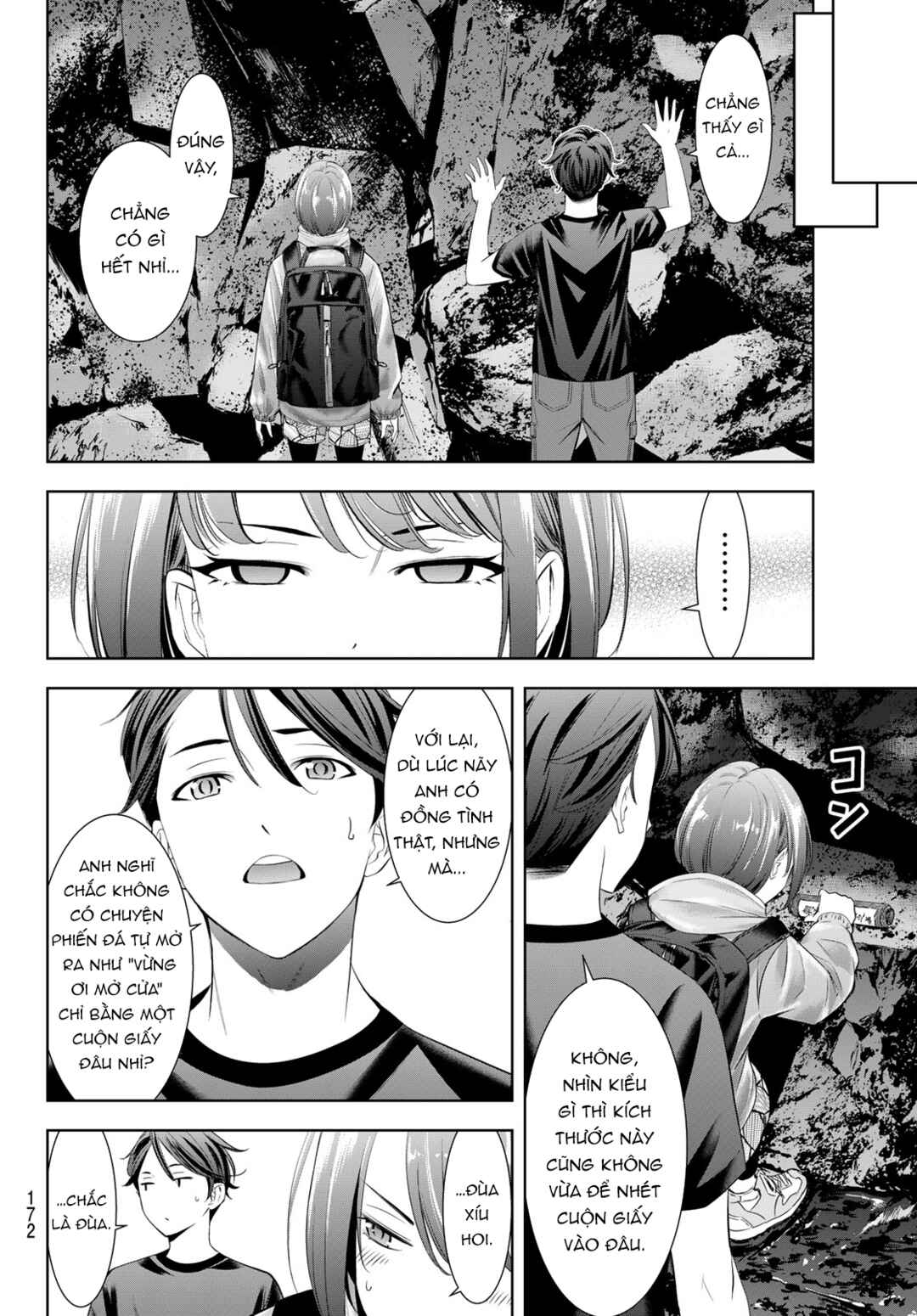 Chapter 6 - Page 7