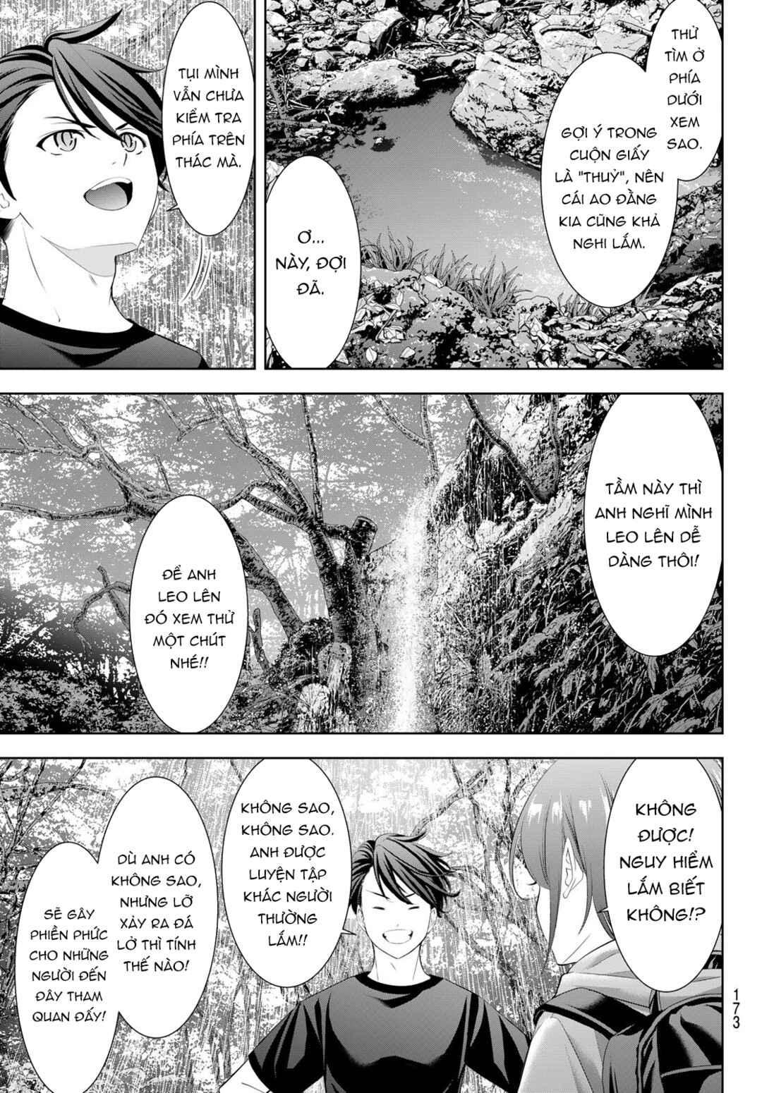 Chapter 6 - Page 8