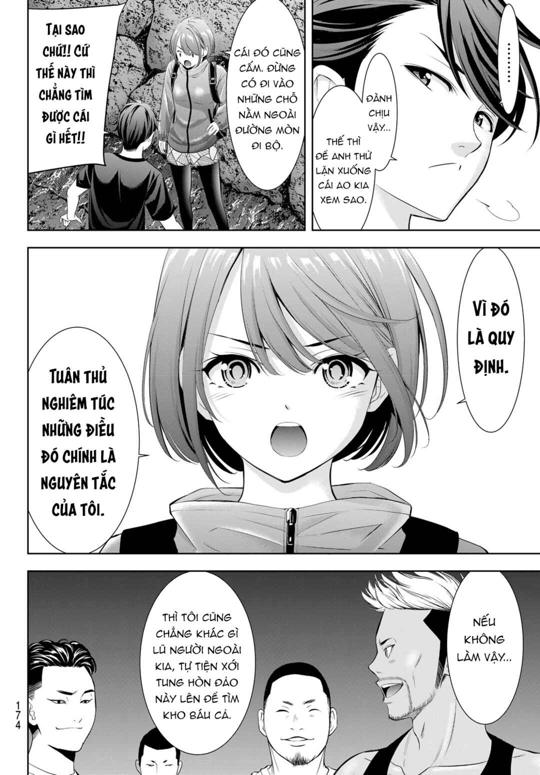 Chapter 6 - Page 9