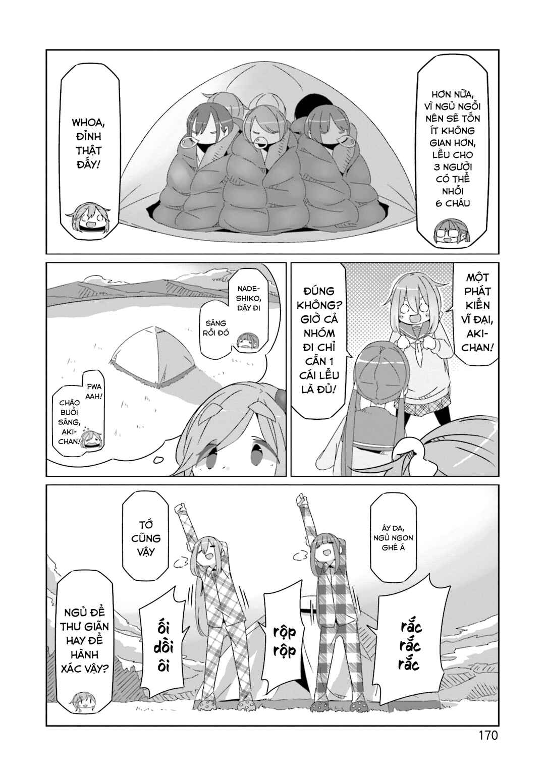 Chapter 63.5 - Page 14