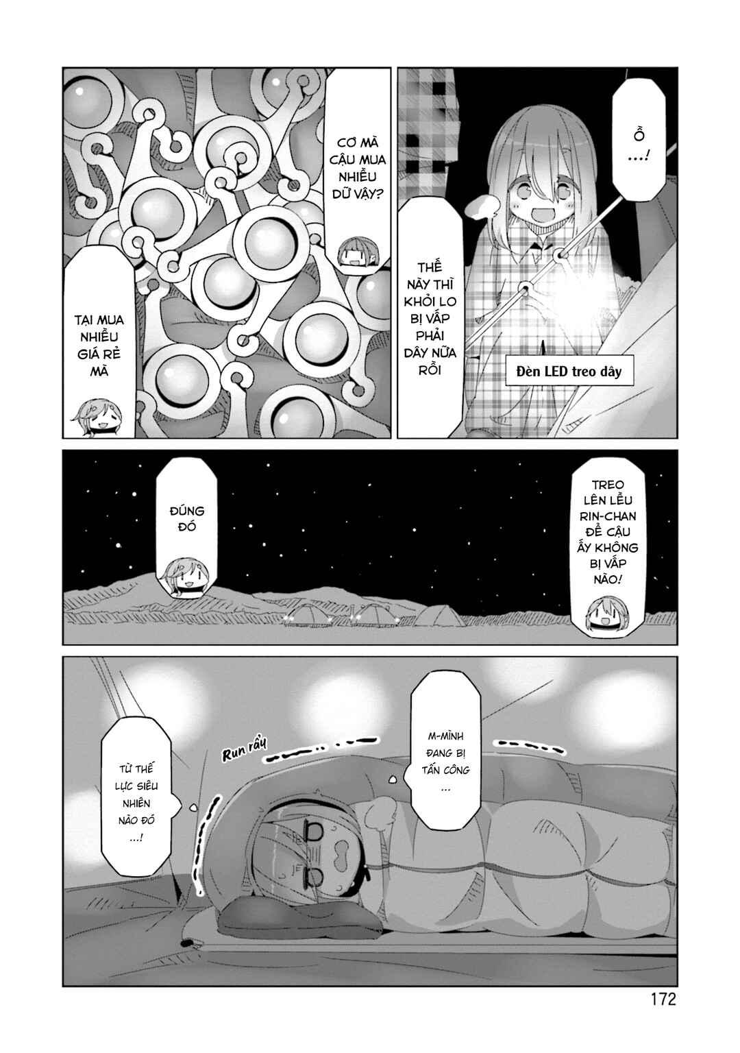 Chapter 63.5 - Page 16