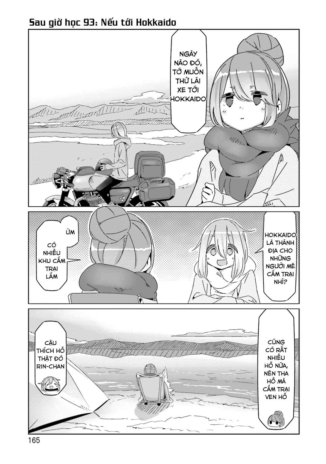 Chapter 63.5 - Page 9