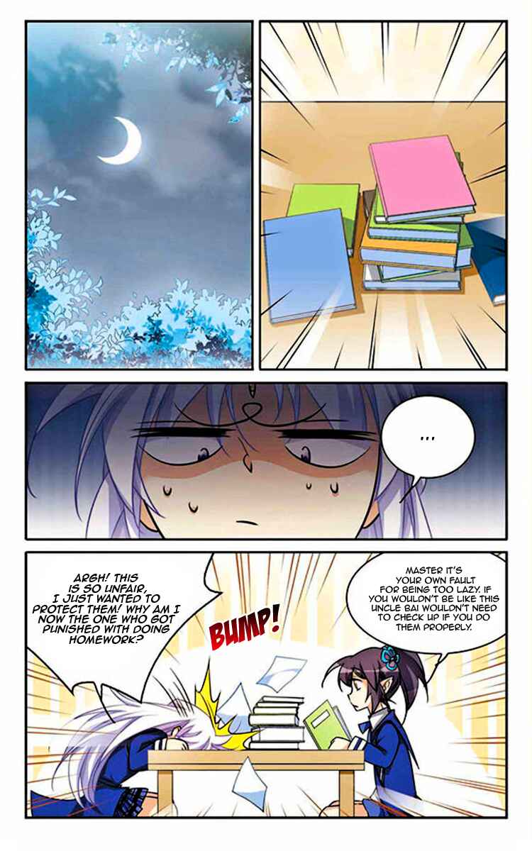 Chapter 185 - Page 2