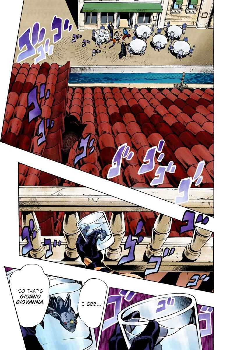 Chapter 86 - Page 14