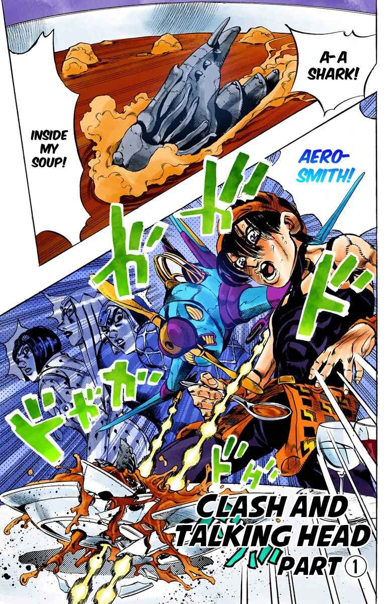 Chapter 86 - Page 2