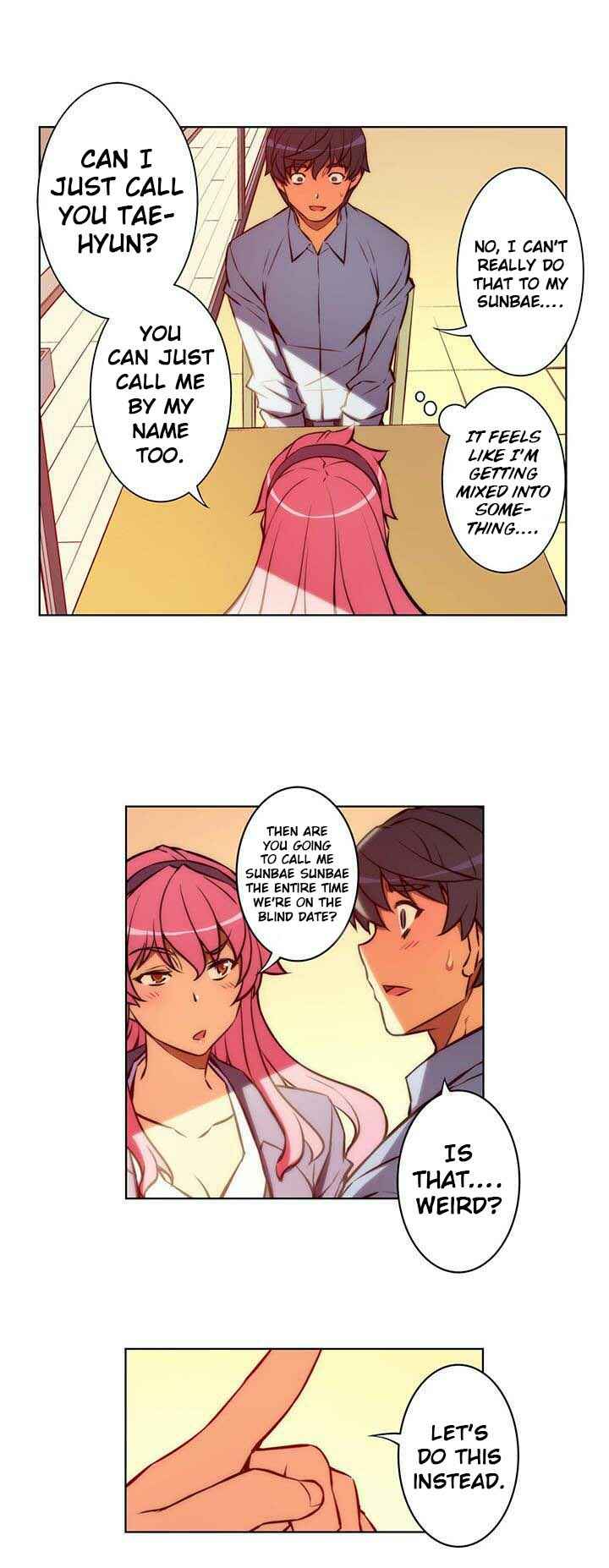 Chapter 37.1 - Page 10