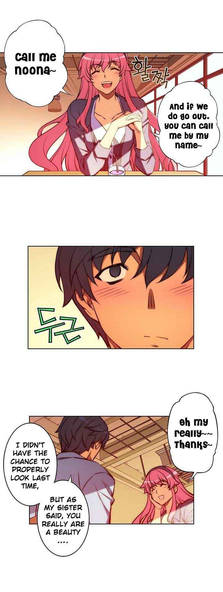 Chapter 37.1 - Page 11