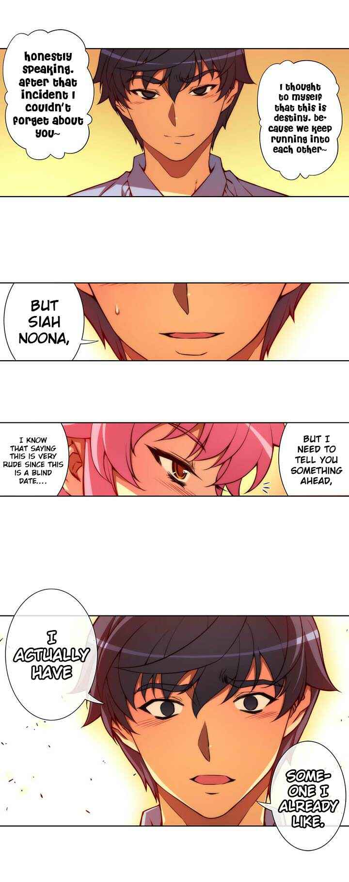 Chapter 37.1 - Page 12
