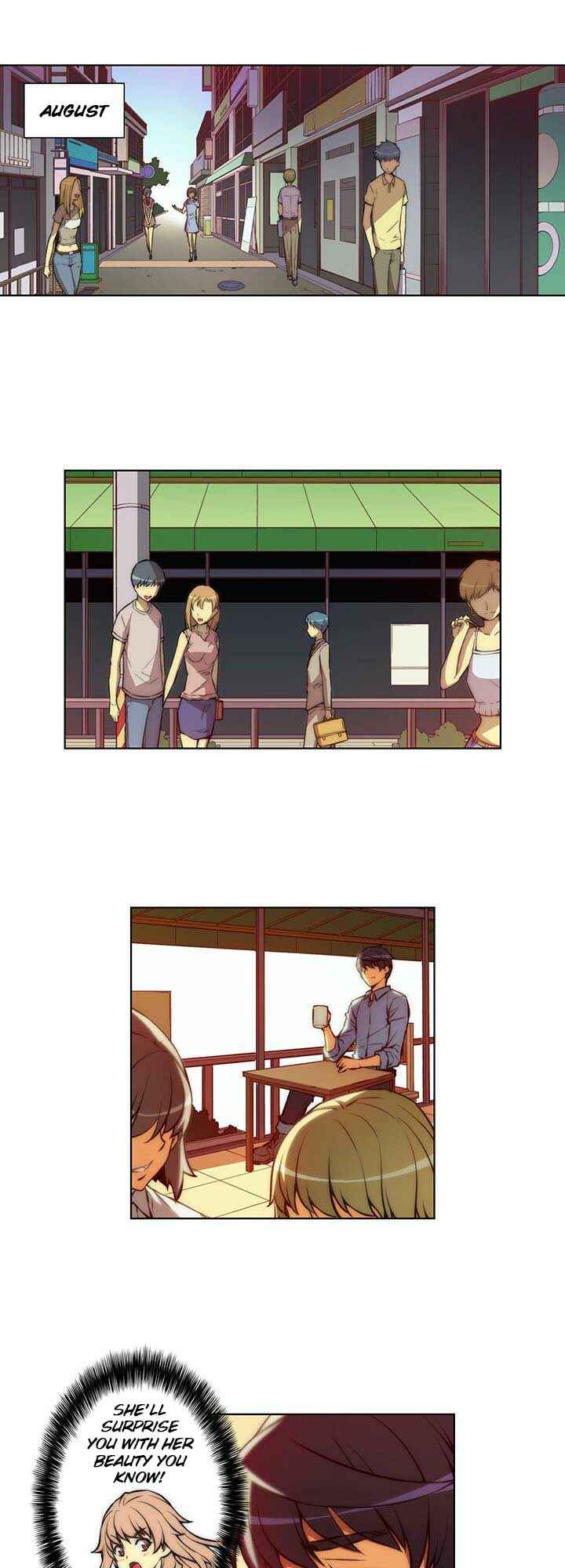 Chapter 37.1 - Page 2