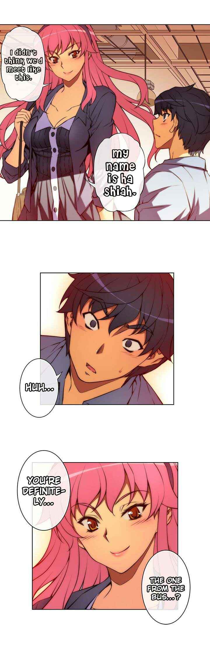Chapter 37.1 - Page 4
