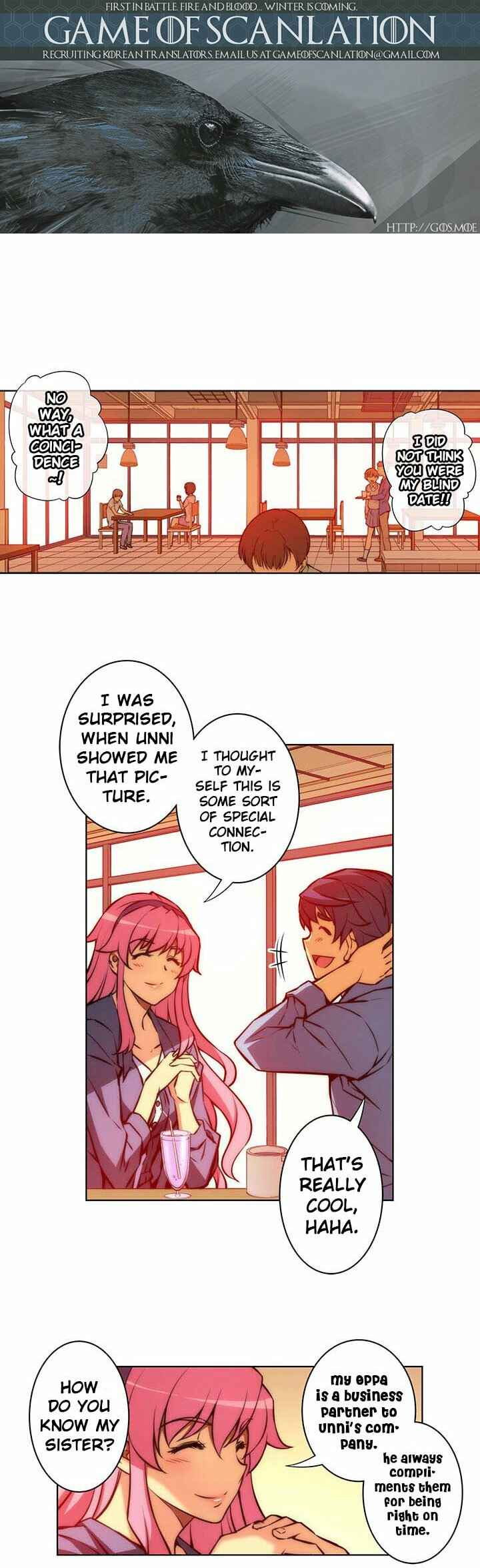 Chapter 37.1 - Page 6