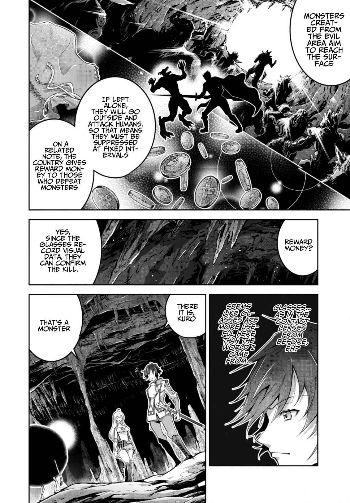 Chapter 4 - Page 3