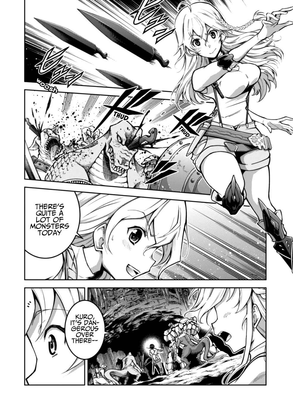 Chapter 4 - Page 9