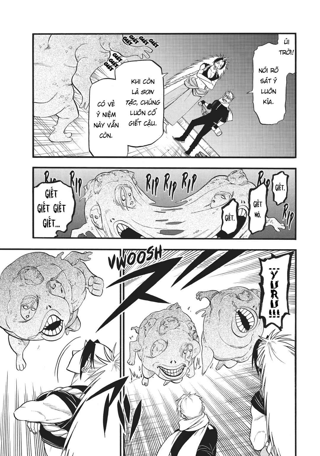 Chapter 43 - Page 24