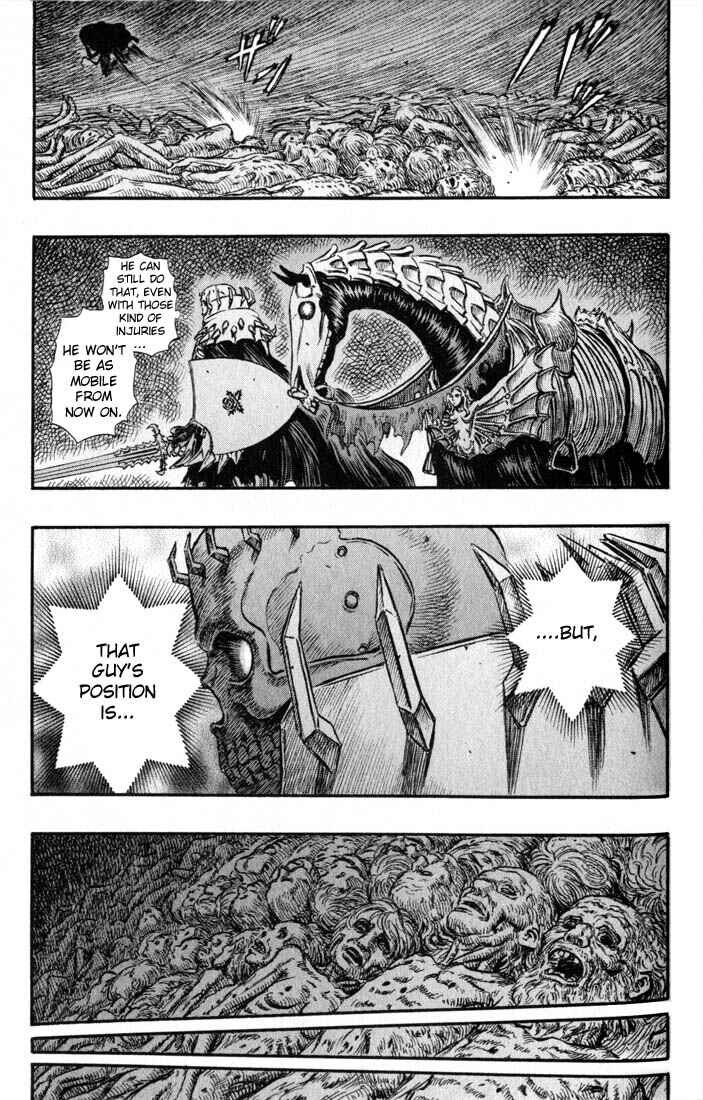 Chapter 158 - Page 10