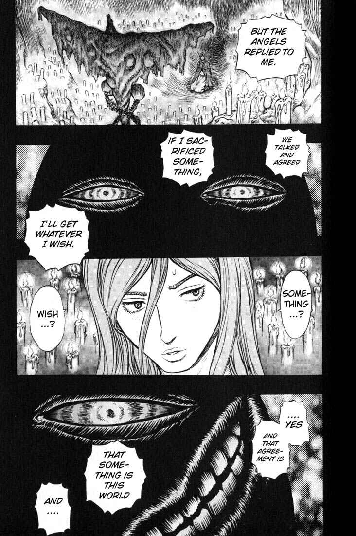 Chapter 158 - Page 20