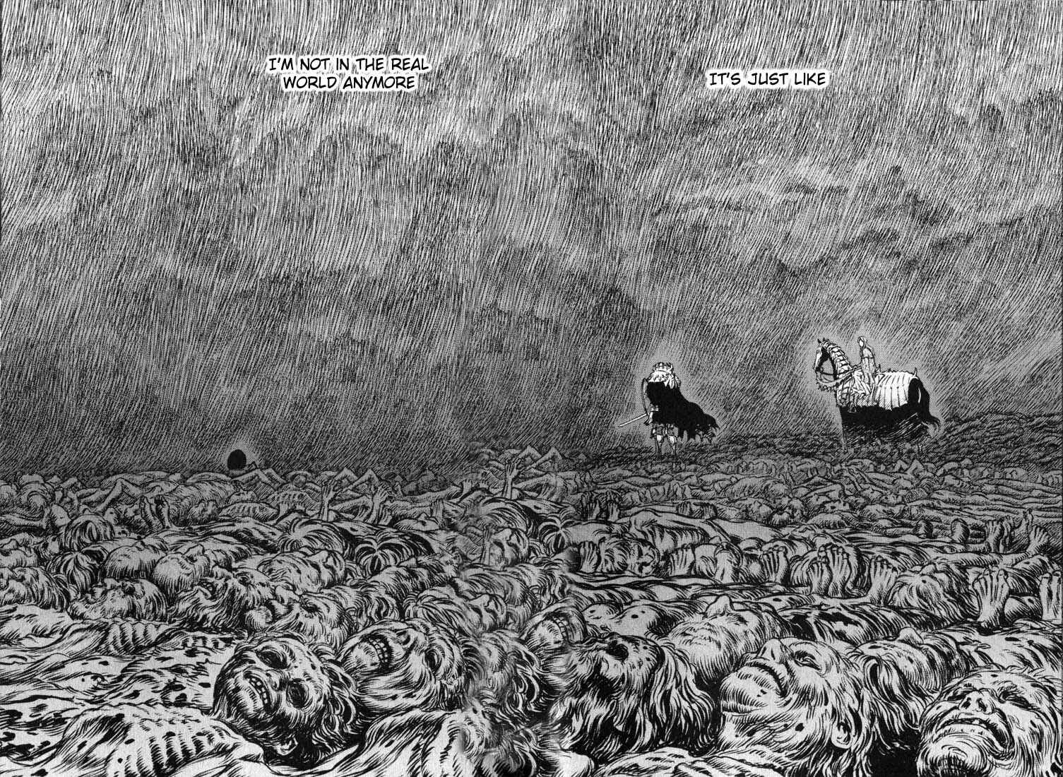 Chapter 158 - Page 6