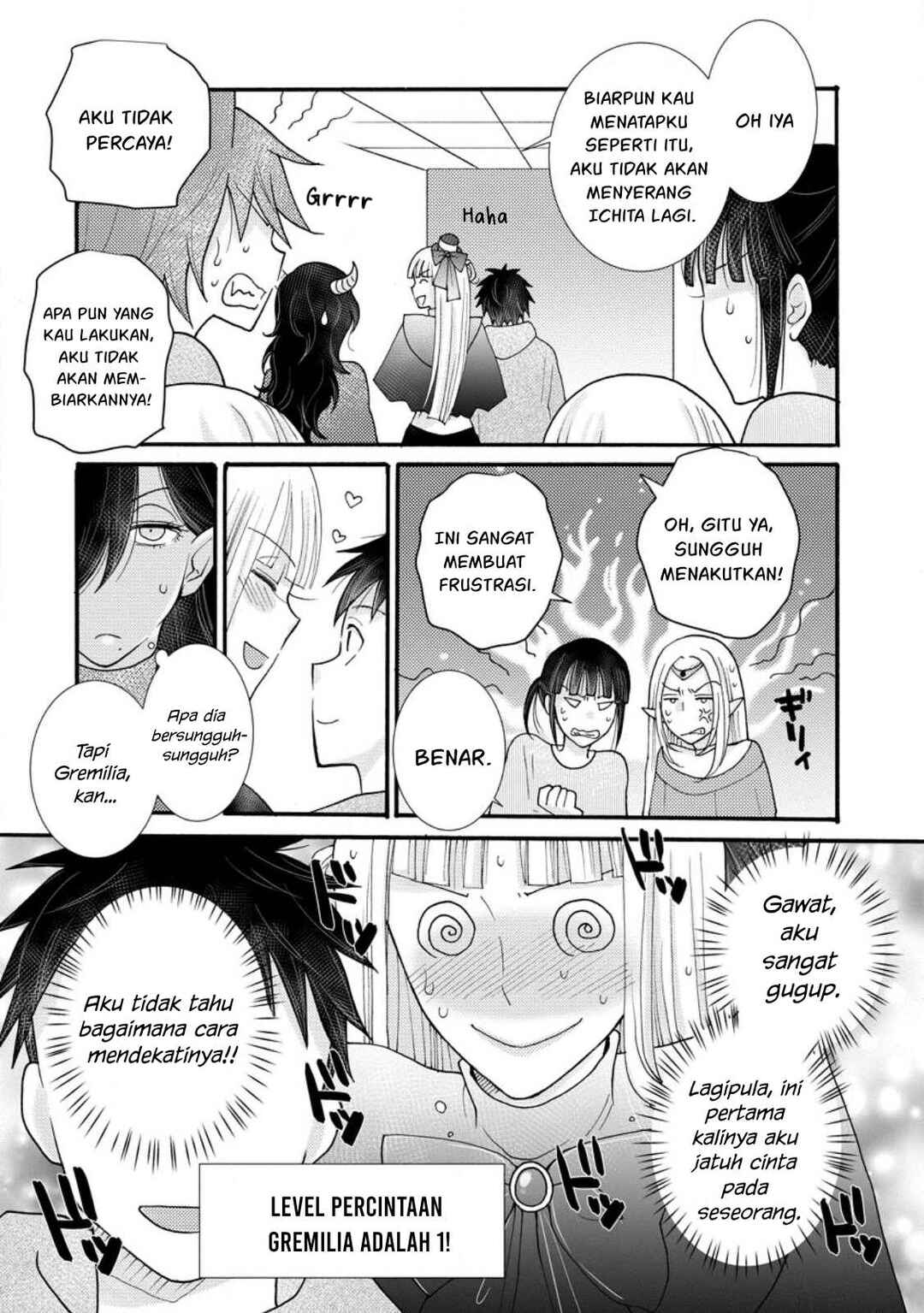 Chapter 19 - Page 15