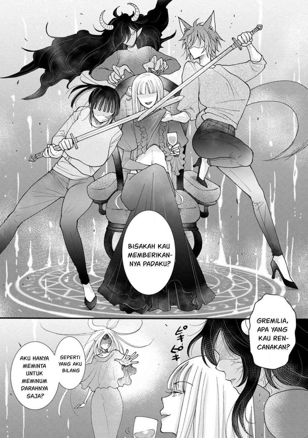 Chapter 19 - Page 19