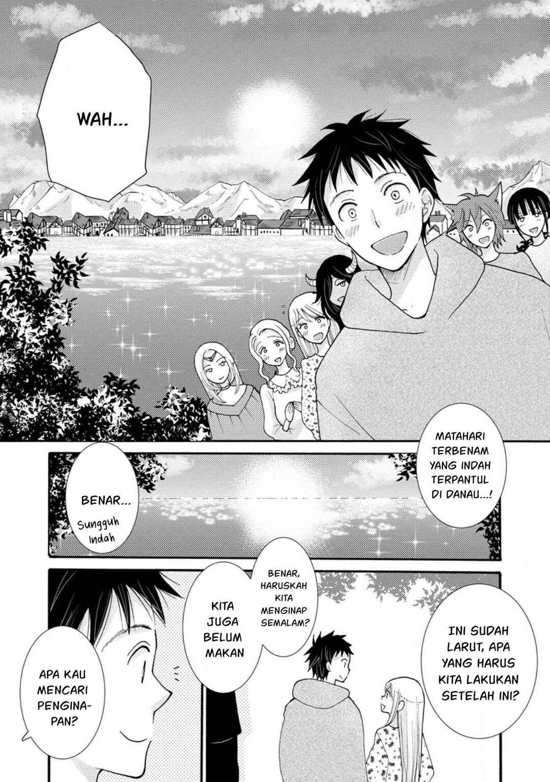 Chapter 19 - Page 2