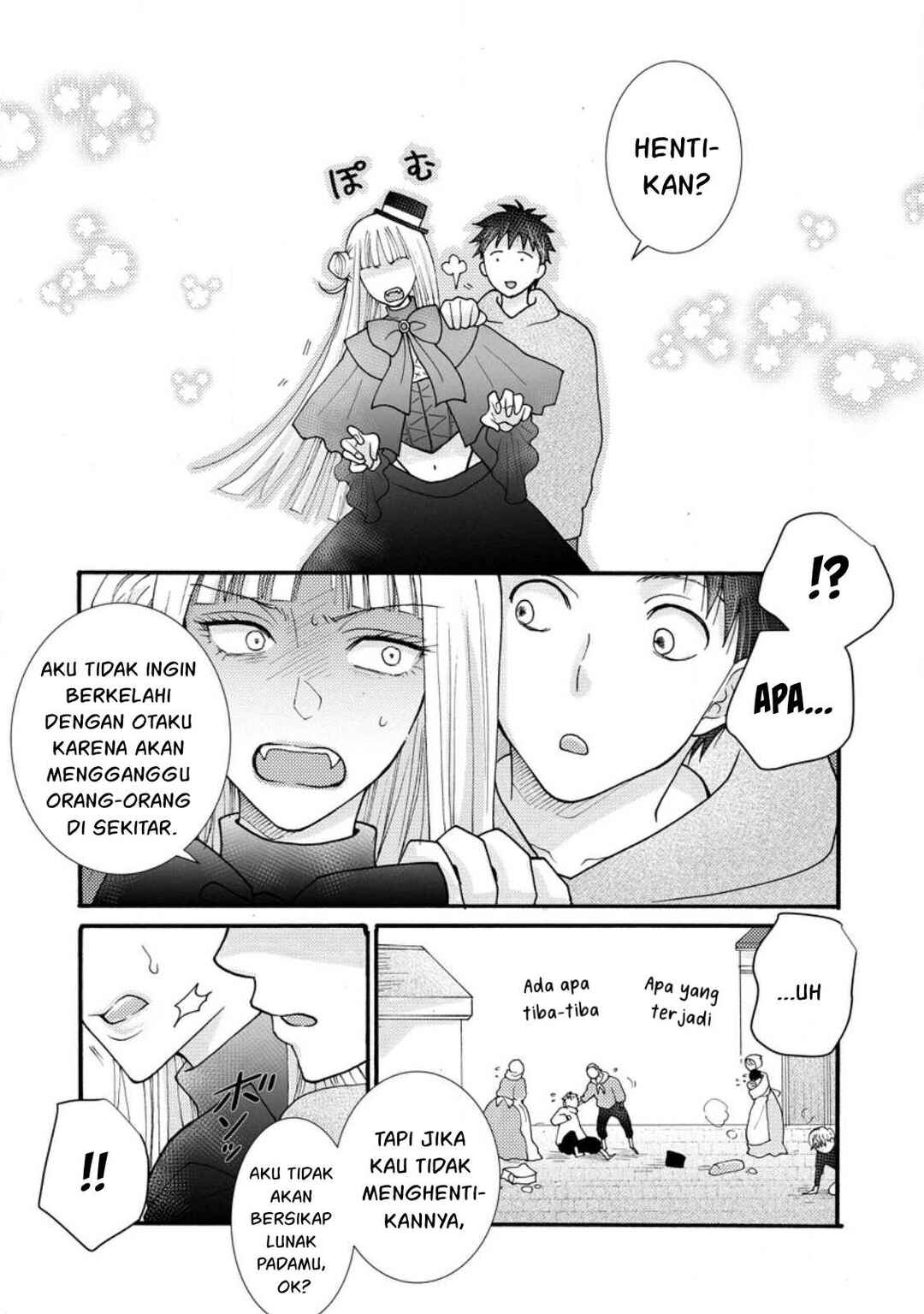 Chapter 19 - Page 9