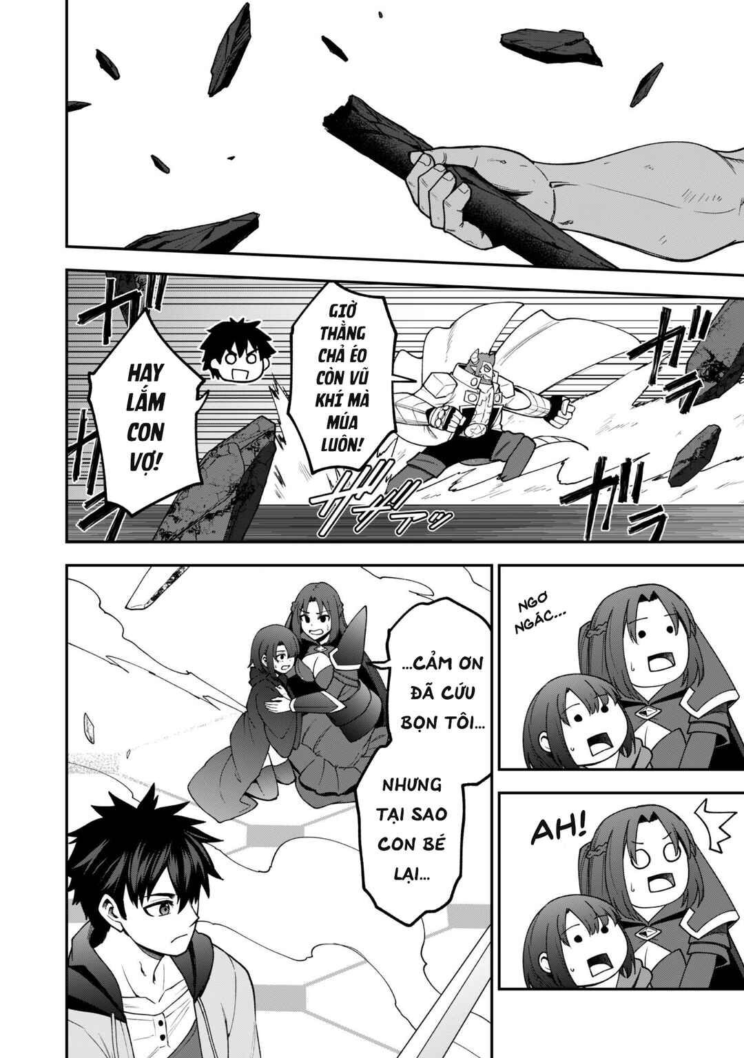 Chapter 35 - Page 13
