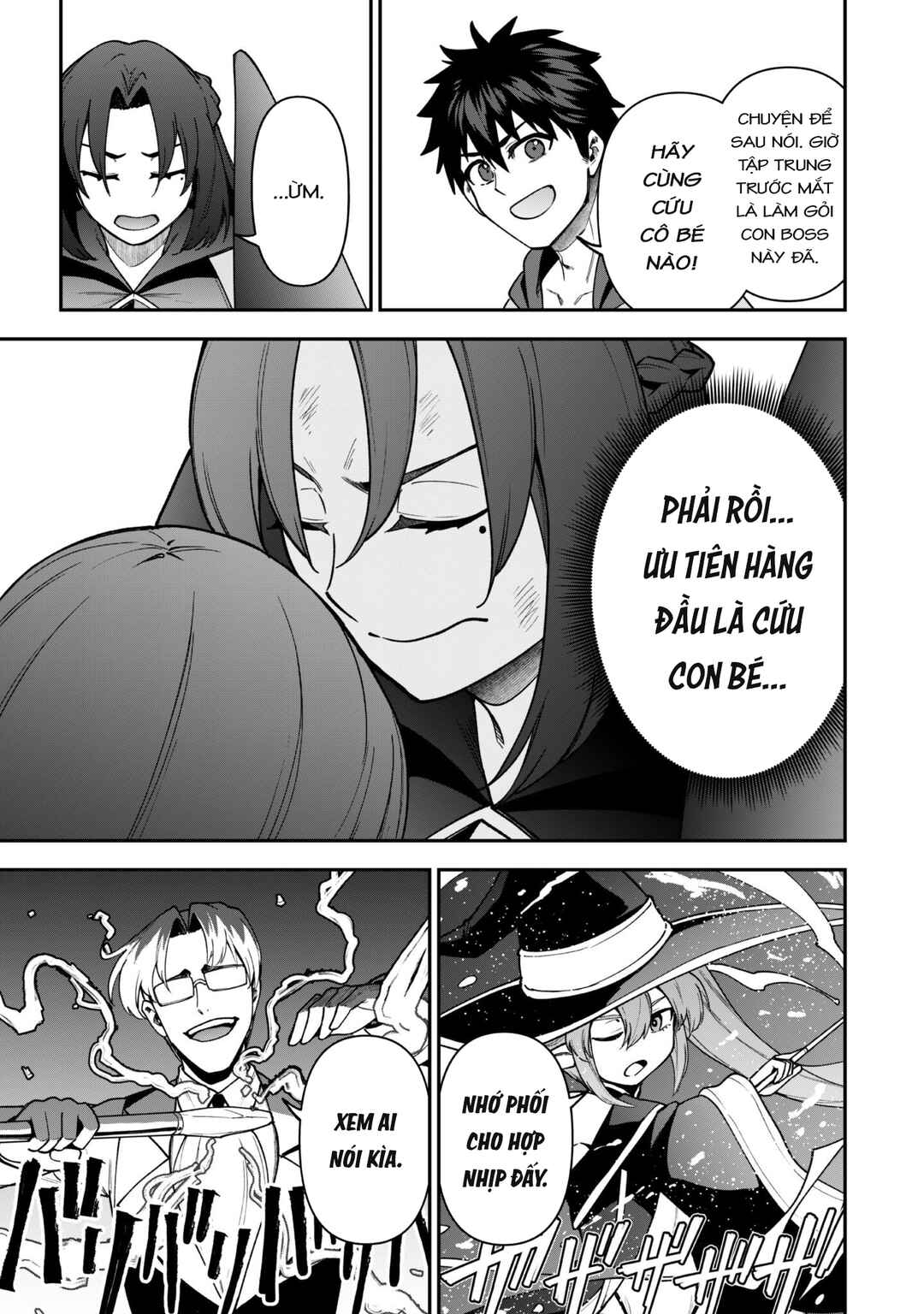 Chapter 35 - Page 14