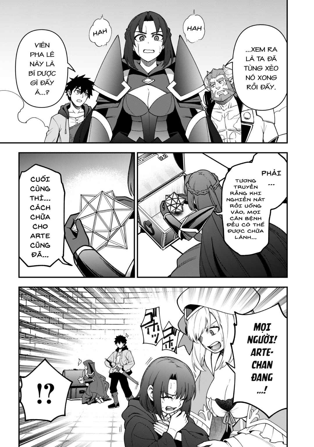 Chapter 35 - Page 22