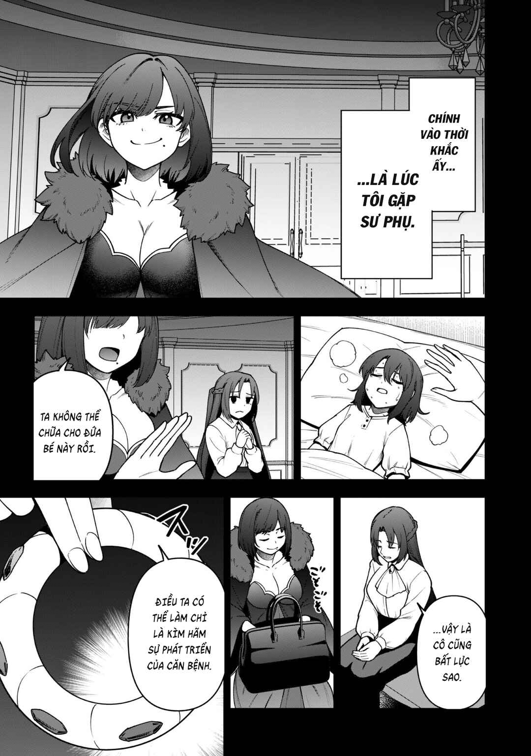 Chapter 35 - Page 4