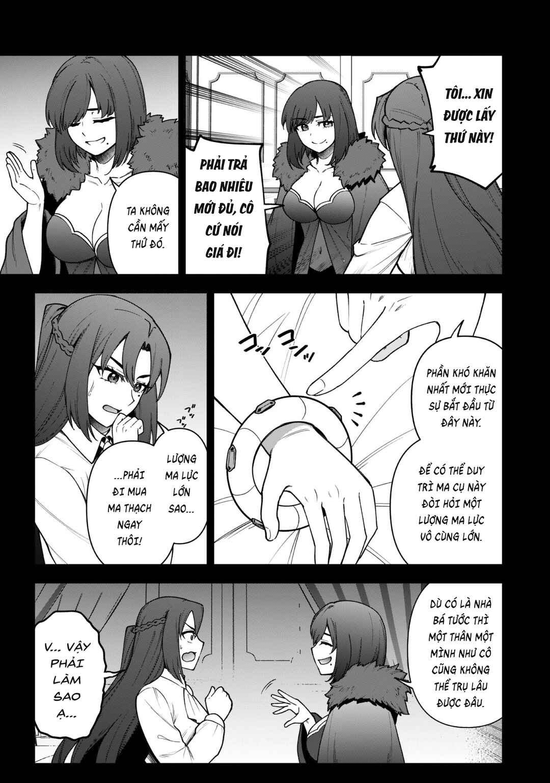 Chapter 35 - Page 6
