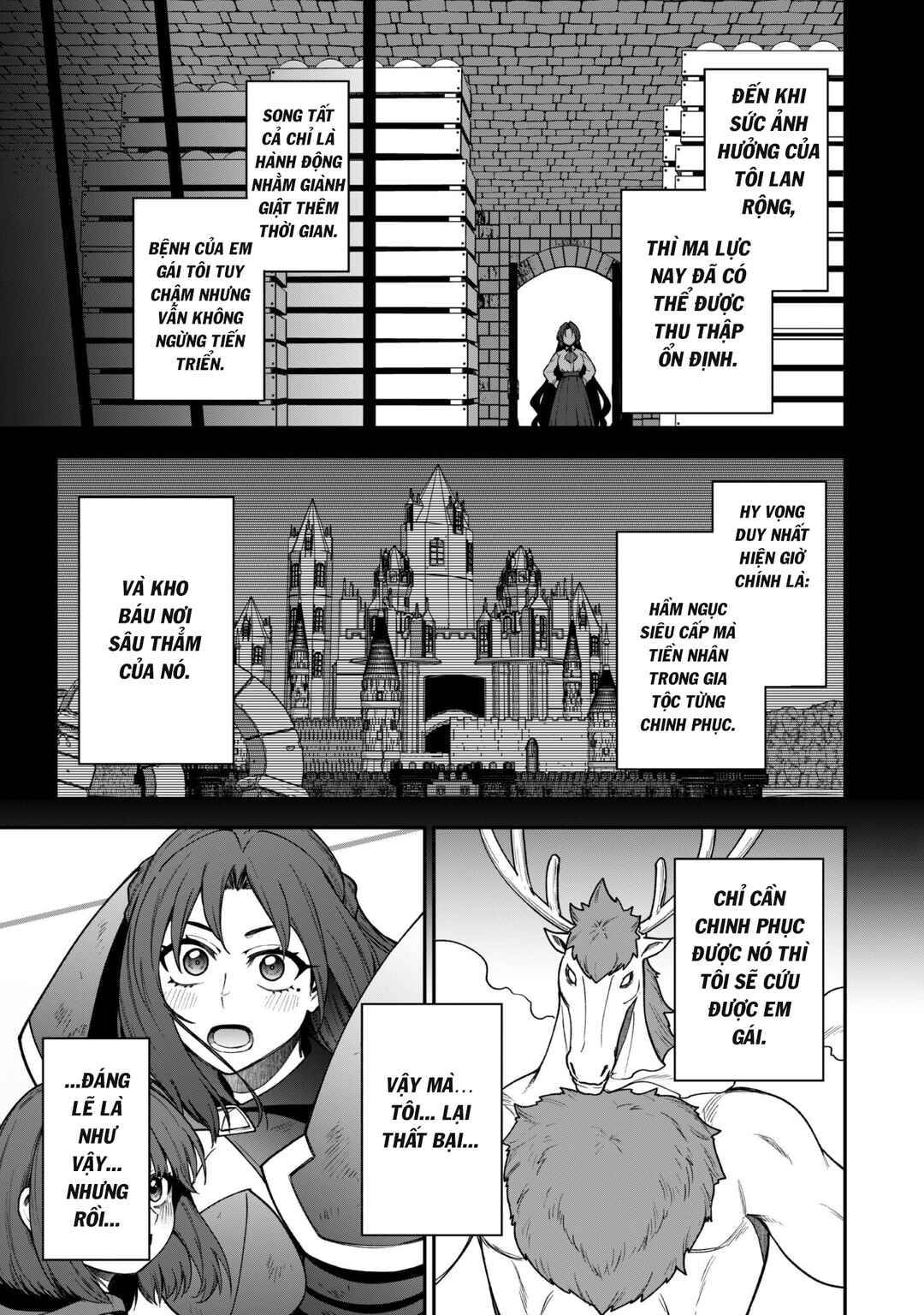 Chapter 35 - Page 8