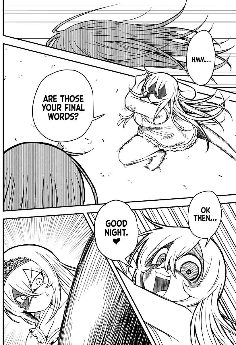 Chapter 7 - Page 15