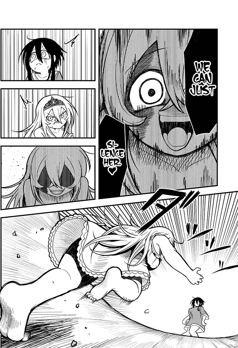 Chapter 7 - Page 7