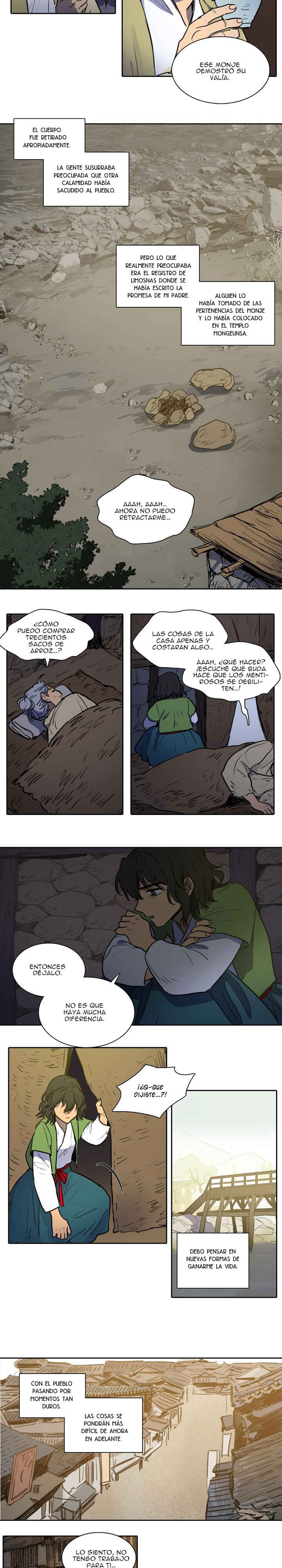 Chapter 64 - Page 10