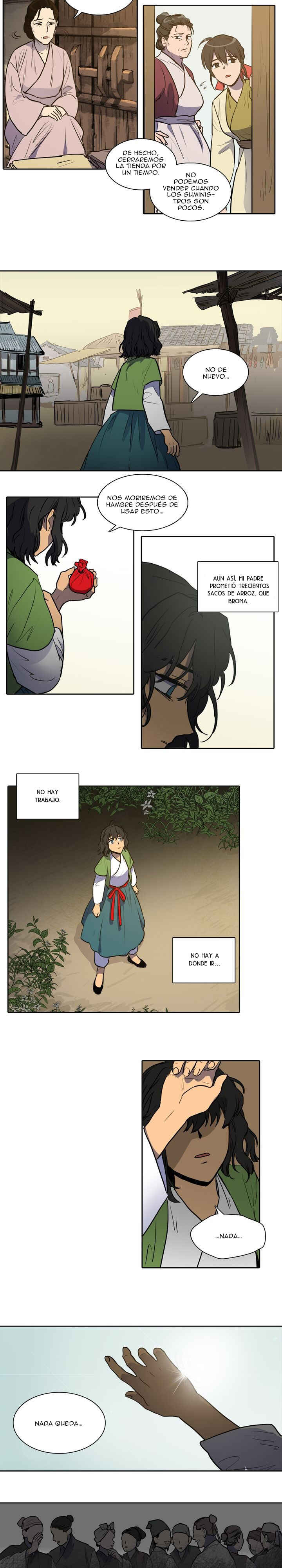 Chapter 64 - Page 11