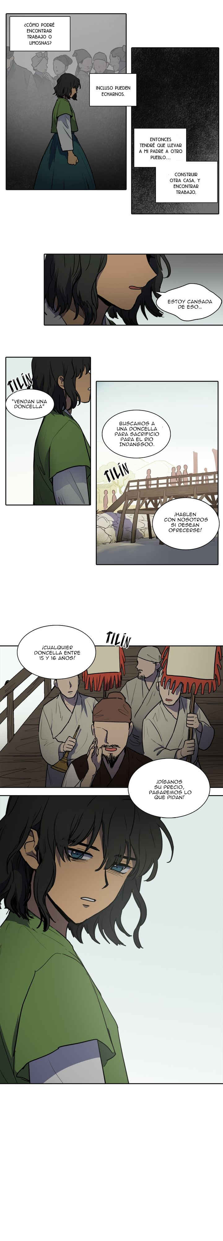 Chapter 64 - Page 13