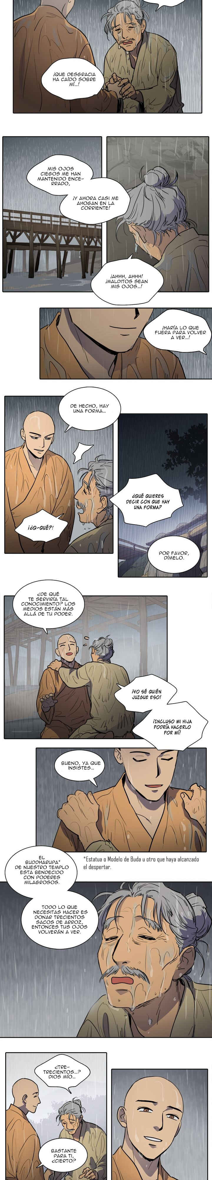 Chapter 64 - Page 4