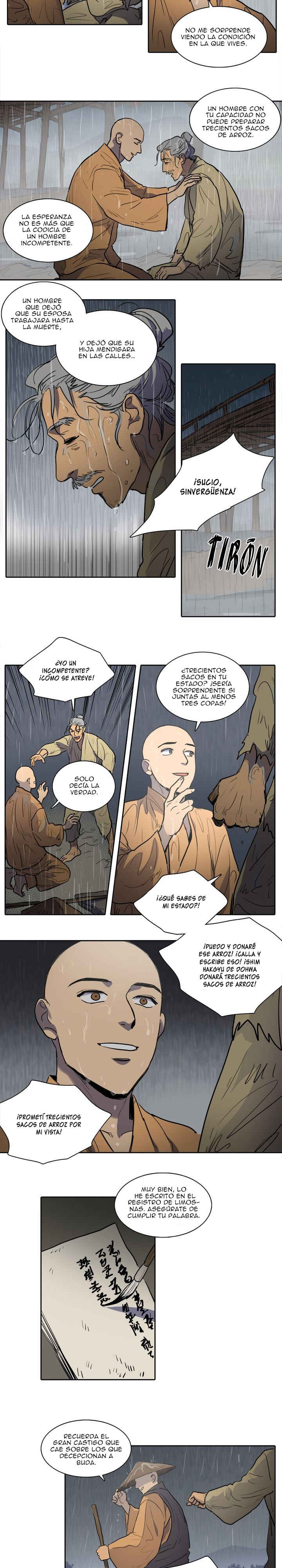 Chapter 64 - Page 5