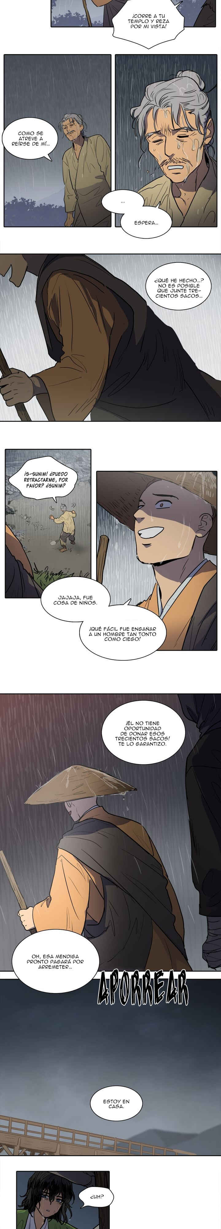 Chapter 64 - Page 6