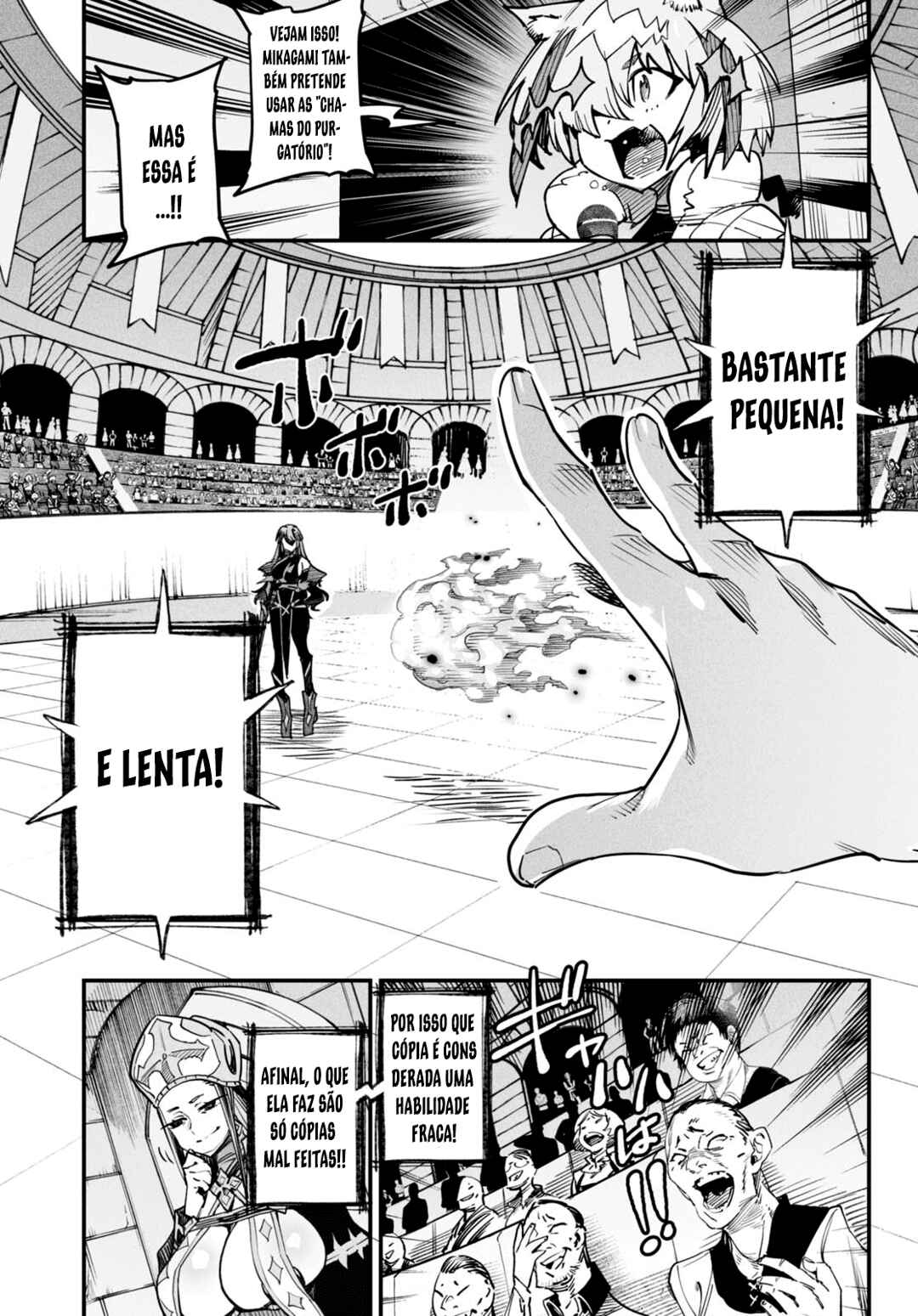 Chapter 2 - Page 12