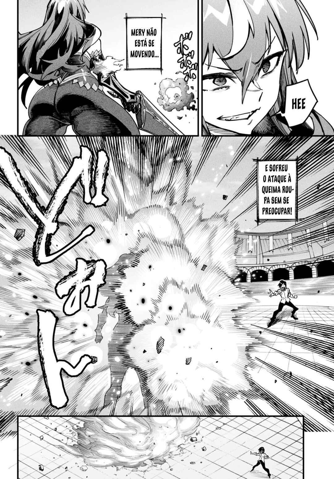 Chapter 2 - Page 13